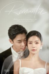 -新奕映像摄影机构