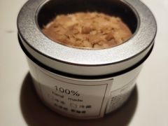 -麦雪尔甜品·生日蛋糕(新街口旗舰店)