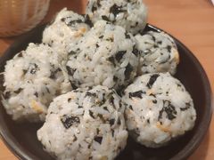 -肥肥虾庄·金牌油焖大虾(杨园滨江时代walk店)