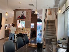 -HONGA HONGA雄家(曹路店)