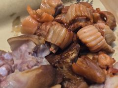 -刘记猪蹄(铁岭店)