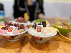 -冒椒火辣(奎星楼街店)