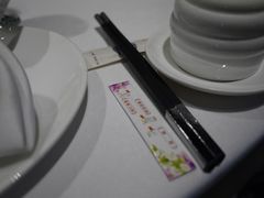 -璞御·海鲜·雪花牛肉局(宾水西道店)