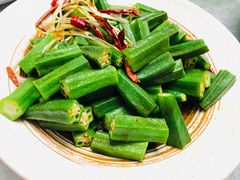 -东方肉馆(文庭雅苑店)