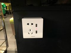 -清真·锦翔炝锅鱼(明德门店)