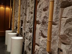 -綱元·海鲜豆捞(明州里店)