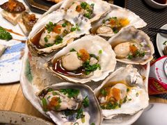 -菊上料理(蜀山银泰百货店)