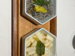 -丹江渔村(望京店)