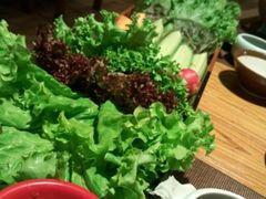 -黑牛の店·和牛烧肉(大悦城店)