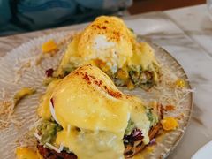 -the rug 飞毯 (朝阳公园店)