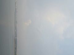 android_upload_pic-东京湾希尔顿酒店