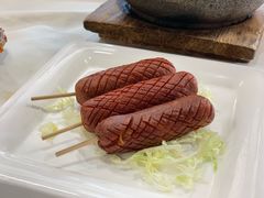 -中庸素香阁(建发广场店)