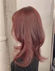 -Y-STUDIO原理