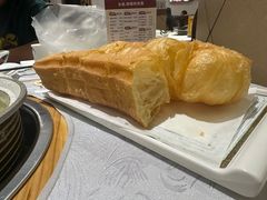-丰尔粥食·粥底火锅(大良总店)