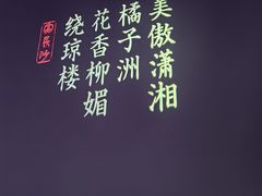 -宴长沙(五一广场店)