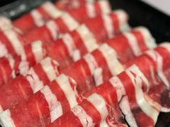 -东来顺饭庄(apm总店)