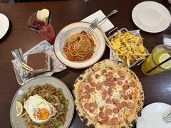 -觅食Meet Food(文星湾店)