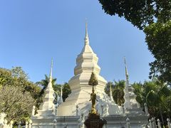 -西双版纳傣族园