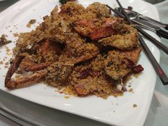 -太子园林酒家