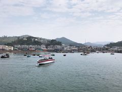 -南丫岛