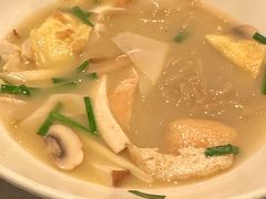 -荣小馆(临海世纪花城店)