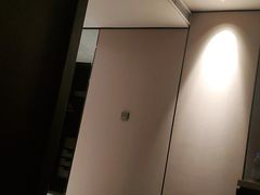 -艺站·自助餐厅·西餐厅(济南绿地美利亚酒店)