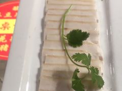 -凤吉园乌拉满族火锅中华老字号(繁荣路店)