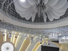 -马师酒楼(人民南路店)