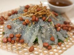 -神仙馆(衡山路店)