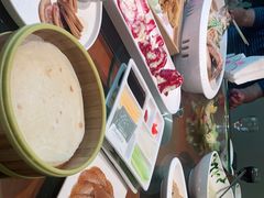 -鑫百万烤鸭店(大兴店)