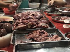-联丰美食(番禺店)