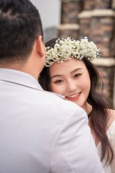点击看大图 -金夫人婚纱摄影(总店)