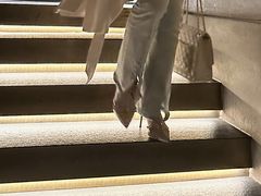 -Hi City·城市之巅