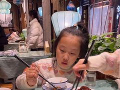 -西塘人家•黑金冠本地好店