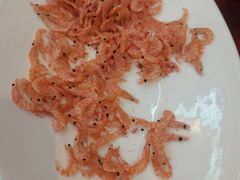 小虾干-东方山水金沙酒店-雅香阁中餐厅