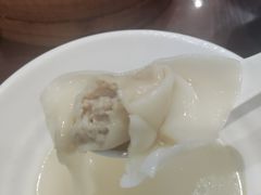 -老半斋(福州路店)