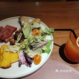 eata 工作日午餐 冲