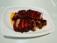 -老广酒楼(樱花店)