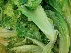 -东方印象大酒楼(拱北店)