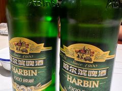 -经典老菜坊·开封灌汤包(火车站店)