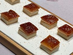 -怡情荟•海鲜青岛菜(五四广场旗舰店)