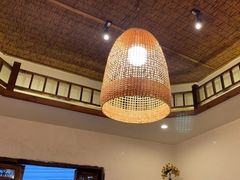 -民俗村柴火灶·景德江西菜(中国陶瓷博物馆店)
