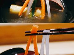 -町家Machiya(泰府·名邸店)