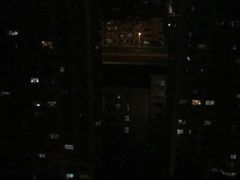-新湖明珠城