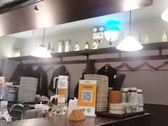 -哥哥の深夜食堂(红松东路店)