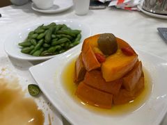 -金时代顺风大酒店(临港百联店)