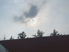 -水立方嬉水乐园