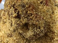 -龙海鲜螃蟹王(宏茂桥店)