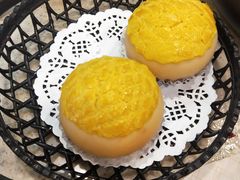 -点都德(汇胜楼店)