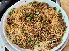 -苏记餐厅(叠南店)